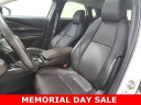 Thumbnail image of 2022 Mazda CX-30 at PerformanceToyota of Fairfield, OH