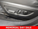 Thumbnail image of 2022 Mazda CX-30 at PerformanceToyota of Fairfield, OH