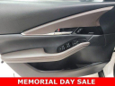 Thumbnail image of 2022 Mazda CX-30 at PerformanceToyota of Fairfield, OH