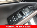Thumbnail image of 2022 Mazda CX-30 at PerformanceToyota of Fairfield, OH