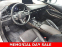 Thumbnail image of 2022 Mazda CX-30 at PerformanceToyota of Fairfield, OH