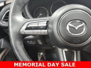 2022 Mazda CX-30 2.5 Turbo Premium at PerformanceToyota of Fairfield, OH