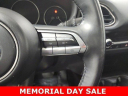 Thumbnail image of 2022 Mazda CX-30 at PerformanceToyota of Fairfield, OH