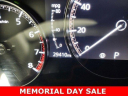Thumbnail image of 2022 Mazda CX-30 at PerformanceToyota of Fairfield, OH