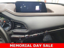 Thumbnail image of 2022 Mazda CX-30 at PerformanceToyota of Fairfield, OH