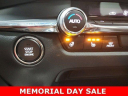 Thumbnail image of 2022 Mazda CX-30 at PerformanceToyota of Fairfield, OH