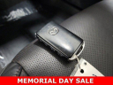 Thumbnail image of 2022 Mazda CX-30 at PerformanceToyota of Fairfield, OH