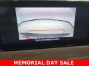 Thumbnail image of 2022 Mazda CX-30 at PerformanceToyota of Fairfield, OH