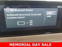 Thumbnail image of 2022 Mazda CX-30 at PerformanceToyota of Fairfield, OH