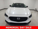 Thumbnail image of 2022 Mazda CX-30 at PerformanceToyota of Fairfield, OH