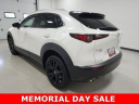 Thumbnail image of 2022 Mazda CX-30 at PerformanceToyota of Fairfield, OH
