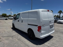 2019 Nissan NV200 SV at Toyota of Hollywood
