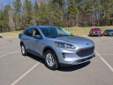 Thumbnail image of 2022 Ford Escape at Boyd Auto group - Used