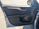 Thumbnail image of 2022 Ford Escape at Boyd Auto group - Used