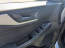 Thumbnail image of 2022 Ford Escape at Boyd Auto group - Used
