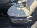 Thumbnail image of 2022 Ford Escape at Boyd Auto group - Used