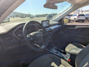 Thumbnail image of 2022 Ford Escape at Boyd Auto group - Used