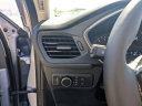 Thumbnail image of 2022 Ford Escape at Boyd Auto group - Used