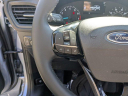 Thumbnail image of 2022 Ford Escape at Boyd Auto group - Used