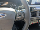 Thumbnail image of 2022 Ford Escape at Boyd Auto group - Used