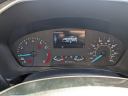 Thumbnail image of 2022 Ford Escape at Boyd Auto group - Used