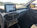 Thumbnail image of 2022 Ford Escape at Boyd Auto group - Used