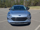Thumbnail image of 2022 Ford Escape at Boyd Auto group - Used