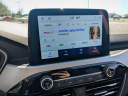 Thumbnail image of 2022 Ford Escape at Boyd Auto group - Used