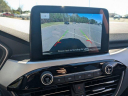 Thumbnail image of 2022 Ford Escape at Boyd Auto group - Used