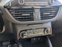 Thumbnail image of 2022 Ford Escape at Boyd Auto group - Used