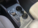 Thumbnail image of 2022 Ford Escape at Boyd Auto group - Used