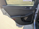 Thumbnail image of 2022 Ford Escape at Boyd Auto group - Used
