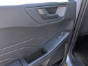 Thumbnail image of 2022 Ford Escape at Boyd Auto group - Used