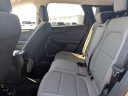 Thumbnail image of 2022 Ford Escape at Boyd Auto group - Used