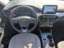 Thumbnail image of 2022 Ford Escape at Boyd Auto group - Used