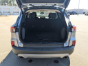 Thumbnail image of 2022 Ford Escape at Boyd Auto group - Used