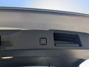 Thumbnail image of 2022 Ford Escape at Boyd Auto group - Used