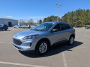 Thumbnail image of 2022 Ford Escape at Boyd Auto group - Used