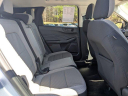 Thumbnail image of 2022 Ford Escape at Boyd Auto group - Used