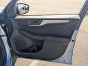 Thumbnail image of 2022 Ford Escape at Boyd Auto group - Used