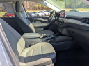 Thumbnail image of 2022 Ford Escape at Boyd Auto group - Used