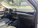 Thumbnail image of 2022 Ford Escape at Boyd Auto group - Used