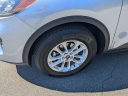 Thumbnail image of 2022 Ford Escape at Boyd Auto group - Used