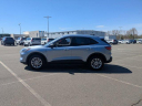 Thumbnail image of 2022 Ford Escape at Boyd Auto group - Used