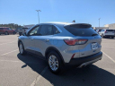 Thumbnail image of 2022 Ford Escape at Boyd Auto group - Used