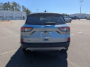 Thumbnail image of 2022 Ford Escape at Boyd Auto group - Used