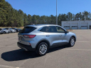 Thumbnail image of 2022 Ford Escape at Boyd Auto group - Used