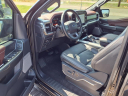Thumbnail image of 2022 Ford F-150 at Lundeen Brothers Ford