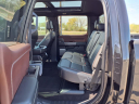 Thumbnail image of 2022 Ford F-150 at Lundeen Brothers Ford