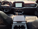 Thumbnail image of 2022 Ford F-150 at Lundeen Brothers Ford